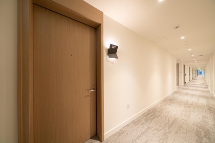 Photo 4 at 307 - 3963 Uplands Way, Cypress Park Estates, West Vancouver