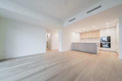 Photo 8 at 307 - 3963 Uplands Way, Cypress Park Estates, West Vancouver