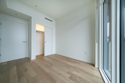 Photo 25 at 307 - 3963 Uplands Way, Cypress Park Estates, West Vancouver