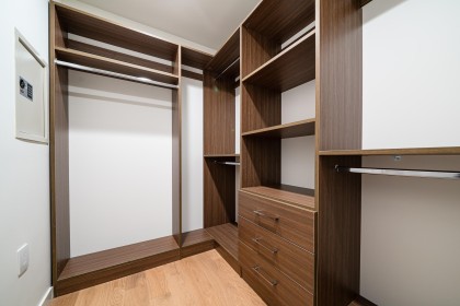 Photo 21 at 307 - 3963 Uplands Way, Cypress Park Estates, West Vancouver