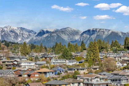 Photo 30 at 905 - 555 13th Street, Ambleside, West Vancouver