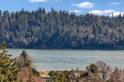 Photo 29 at 905 - 555 13th Street, Ambleside, West Vancouver