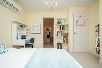 Photo 23 at 5946 Oak Street, Oakridge VW, Vancouver West