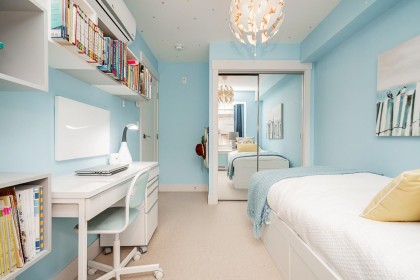 Photo 27 at 5946 Oak Street, Oakridge VW, Vancouver West