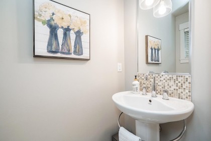 Photo 13 at 5946 Oak Street, Oakridge VW, Vancouver West