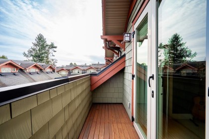 Photo 16 at 5946 Oak Street, Oakridge VW, Vancouver West