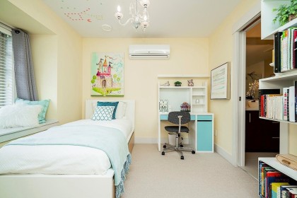 Photo 22 at 5946 Oak Street, Oakridge VW, Vancouver West