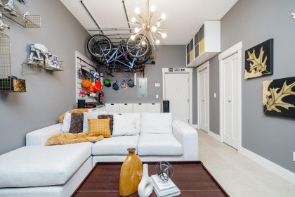 Photo 32 at 5946 Oak Street, Oakridge VW, Vancouver West