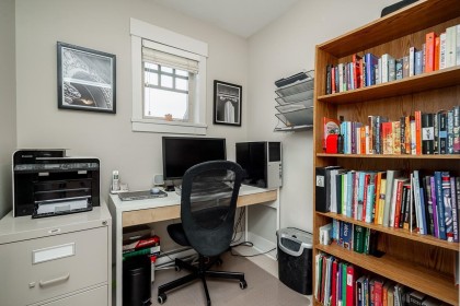 Photo 28 at 5946 Oak Street, Oakridge VW, Vancouver West