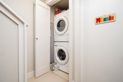 Photo 30 at 5946 Oak Street, Oakridge VW, Vancouver West