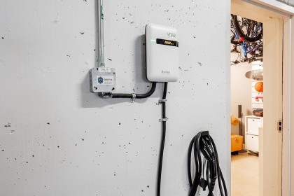 Photo 34 at 5946 Oak Street, Oakridge VW, Vancouver West