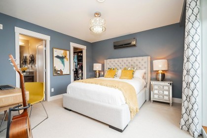 Photo 14 at 5946 Oak Street, Oakridge VW, Vancouver West