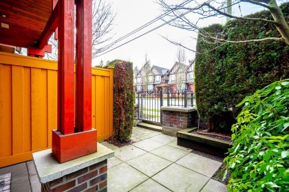 Photo 37 at 5946 Oak Street, Oakridge VW, Vancouver West