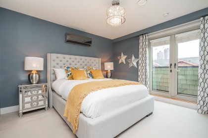 Photo 15 at 5946 Oak Street, Oakridge VW, Vancouver West