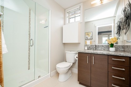 Photo 19 at 5946 Oak Street, Oakridge VW, Vancouver West