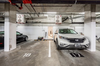 Photo 35 at 5946 Oak Street, Oakridge VW, Vancouver West