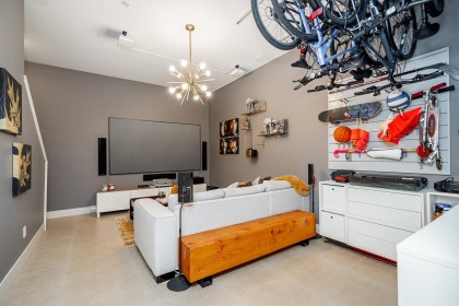 Photo 31 at 5946 Oak Street, Oakridge VW, Vancouver West