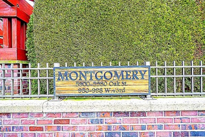 Photo 39 at 5946 Oak Street, Oakridge VW, Vancouver West