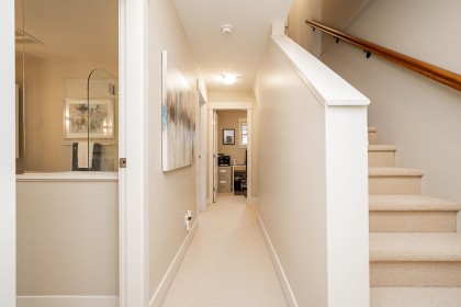 Photo 29 at 5946 Oak Street, Oakridge VW, Vancouver West