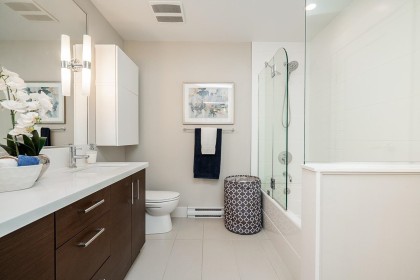 Photo 25 at 5946 Oak Street, Oakridge VW, Vancouver West