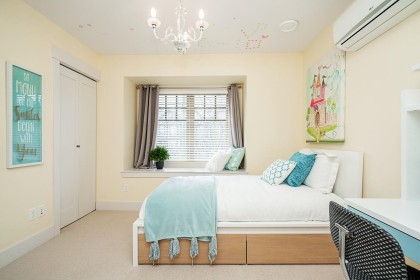 Photo 21 at 5946 Oak Street, Oakridge VW, Vancouver West