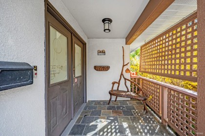 Photo 6 at 1006 Sinclair Street, Ambleside, West Vancouver