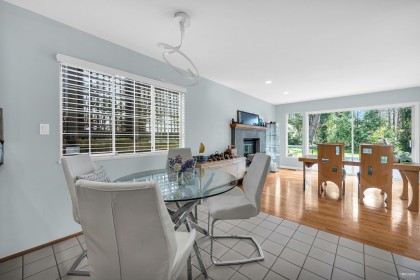 Photo 17 at 1006 Sinclair Street, Ambleside, West Vancouver
