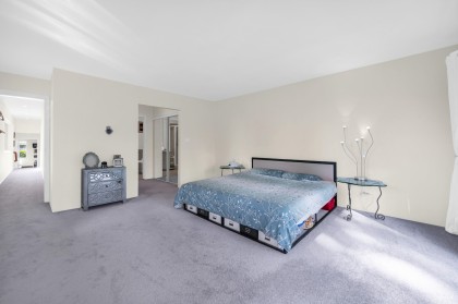 Photo 22 at 1006 Sinclair Street, Ambleside, West Vancouver