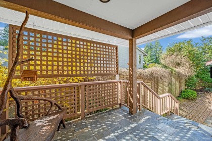 Photo 7 at 1006 Sinclair Street, Ambleside, West Vancouver