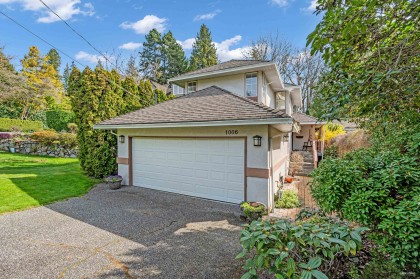 Photo 32 at 1006 Sinclair Street, Ambleside, West Vancouver