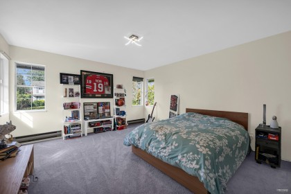 Photo 24 at 1006 Sinclair Street, Ambleside, West Vancouver