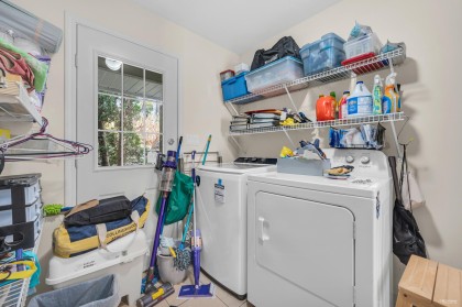 Photo 30 at 1006 Sinclair Street, Ambleside, West Vancouver