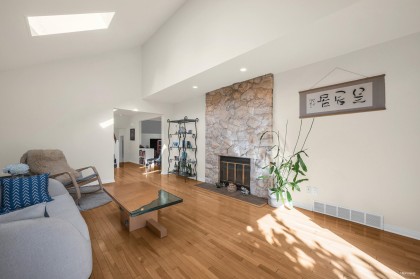 Photo 10 at 1006 Sinclair Street, Ambleside, West Vancouver