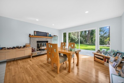 Photo 11 at 1006 Sinclair Street, Ambleside, West Vancouver