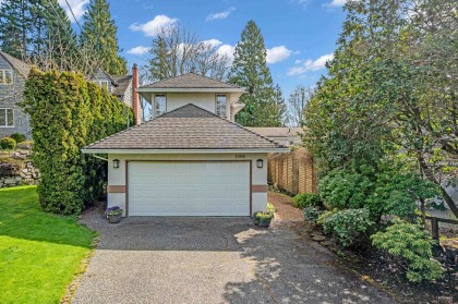 Photo 31 at 1006 Sinclair Street, Ambleside, West Vancouver