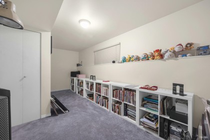 Photo 29 at 1006 Sinclair Street, Ambleside, West Vancouver
