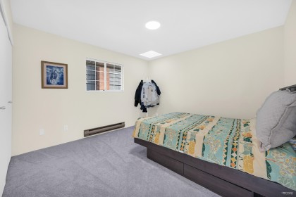 Photo 25 at 1006 Sinclair Street, Ambleside, West Vancouver