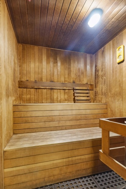 Photo 23 at 801 - 1367 Alberni Street, West End VW, Vancouver West