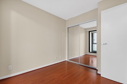 Photo 13 at 801 - 1367 Alberni Street, West End VW, Vancouver West