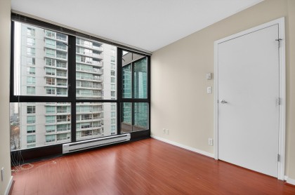 Photo 16 at 801 - 1367 Alberni Street, West End VW, Vancouver West