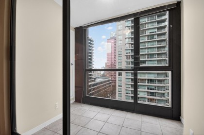 Photo 10 at 801 - 1367 Alberni Street, West End VW, Vancouver West