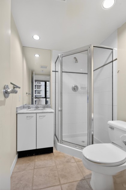 Photo 18 at 801 - 1367 Alberni Street, West End VW, Vancouver West