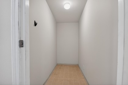 Photo 19 at 801 - 1367 Alberni Street, West End VW, Vancouver West