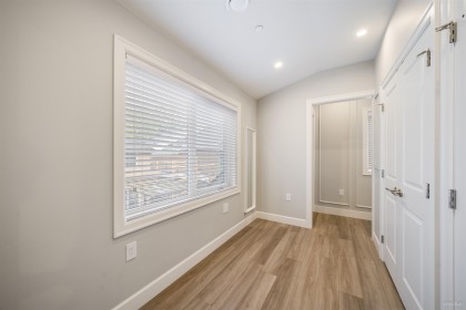 Photo 23 at 3657 W 29th Avenue, Dunbar, Vancouver West