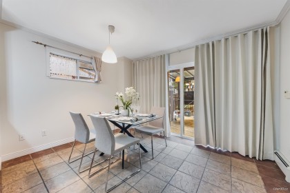 Photo 12 at 3657 W 29th Avenue, Dunbar, Vancouver West