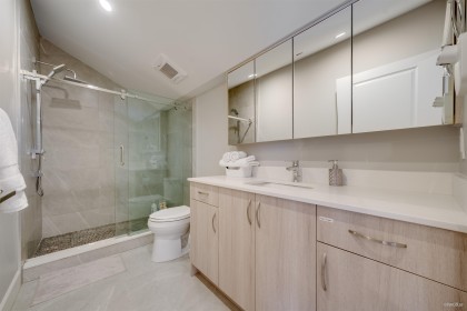 Photo 26 at 3657 W 29th Avenue, Dunbar, Vancouver West