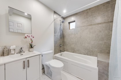 Photo 22 at 3657 W 29th Avenue, Dunbar, Vancouver West