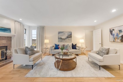 Photo 9 at 3657 W 29th Avenue, Dunbar, Vancouver West