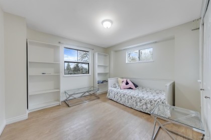 Photo 24 at 3657 W 29th Avenue, Dunbar, Vancouver West