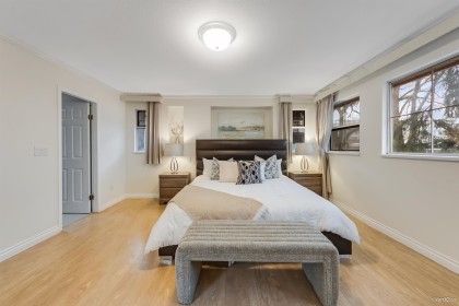 Photo 14 at 3657 W 29th Avenue, Dunbar, Vancouver West